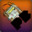 Group Avatar