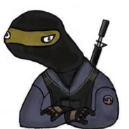 Серега Батон