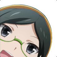 gunsippwich