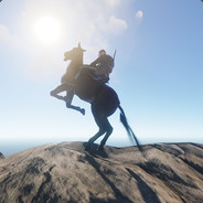 Morrek
