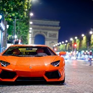 ludoviccauqui45