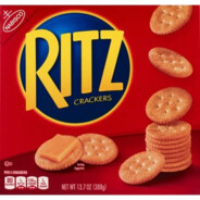 Ritz