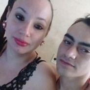 Hiury