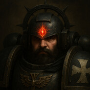 GrimmHammer