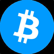 CoinRun