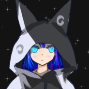 Void