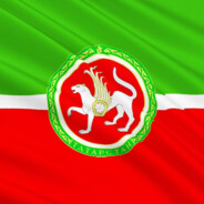 ildar.bulgar