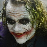 ∆♣JOKER ༻︻デ 一  ♥