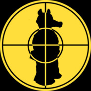M4hbod-Tr1