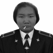 пина колада