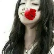 Mrtang99