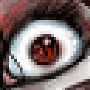 Steam profile picture for @spectator