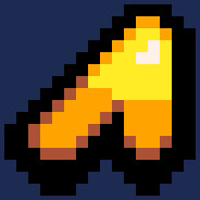 Astra And The New Constellation