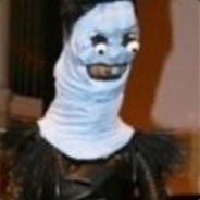 Shitnigami