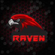 RAVEN.x