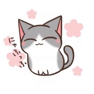 ✪Gansy