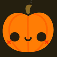 Quite_Terrible