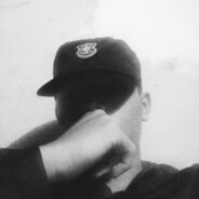 JOHN