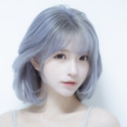 AbeCute