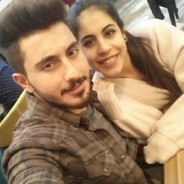 yilmazn282