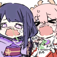 i顾苏苏i