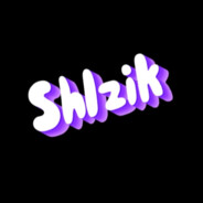 Shlzik