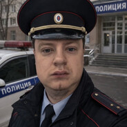 Я ОХРАНА ЛОУТАБА