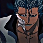 bankai.