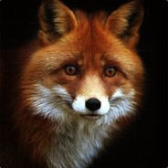 _ICE_