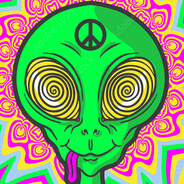 ∫apã☄ॐ