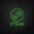 Group Avatar
