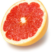 pamplemousse consumer