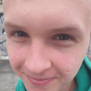 Szybka_anakonda16