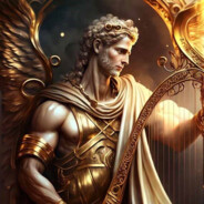 APOLLON_TR