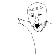 iq7