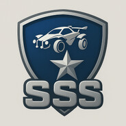 SuperSchnellSilber