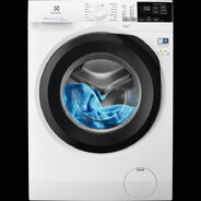Electrolux PerfectCare 600