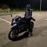 Reexus