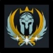 chiefjustice2k