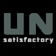 Steam profile picture for @unsatisfactory