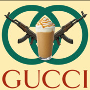 fragguccino