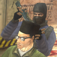 wardalyr