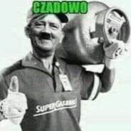 JMM Gazz3r