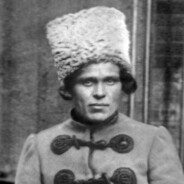 TioBoyca
