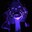 Group Avatar
