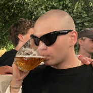 ! dario