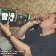 Drink VODKA Play Dotka