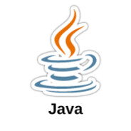 java player
