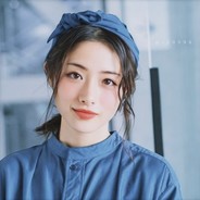 麒麟儿