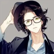 ぷ壊蛋